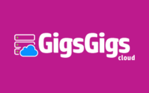 Gigsgigscloud：菲律宾VPS/云服务器，CMI直连线路、SSD硬盘，月付$4.2起