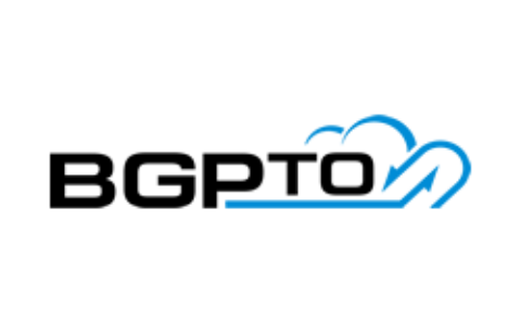 bgpto：新加坡不限流量独立服务器，CN2 GIA线路，5 IPv4、10Mbnps中国优化带宽，月付49美元起