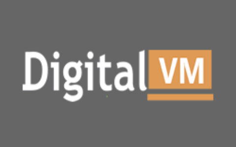 Digital-vm：国外VPS七月最新优惠6.5折，1-10G带宽，可选日本、新加坡、美国等机房