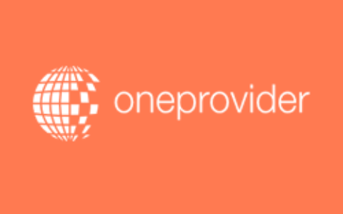 OneProvider：不限流量服务器/E3 1245V2/16G内存/2*1T硬盘/1Gbps端口,$19.21/月