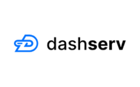 dashserv：德国VPS,8核/18G内存/100GB SSD/1Gbps带宽/不限流量,9.95欧元/月