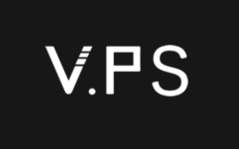 V.PS：香港VPS/KVM虚拟化/2核/1GB/20GB SSD/1TB流量/每月5.95欧元