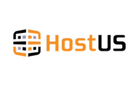 HostUS：OpenVZ VPS，特别计划 – 768MB $16/年 – 2GB $35/年