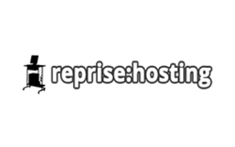 RepriseHosting：每月不到30美元的美国西雅图服务器，英特尔L5640 CPU、16GB内存、12TB HDD硬盘、1Gbps带宽