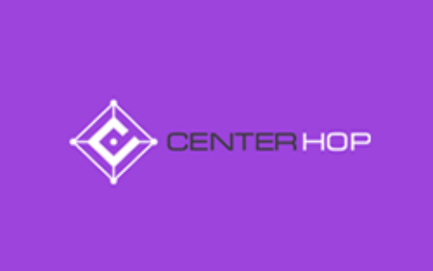 CenterHop：新加坡VPS,1 vCPU/768MB Ram/15g ssd/100Mbps不限流量,每月2美元