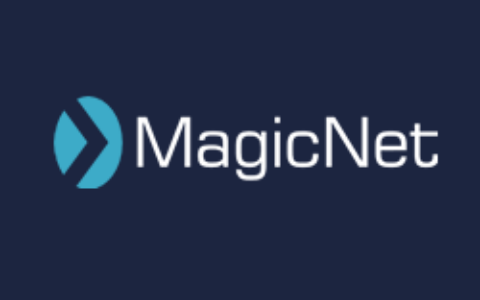 MagicNet：新加坡VPS,1核/1GB/10g ssd/100Mbps上行/不限流量,$10.95/月