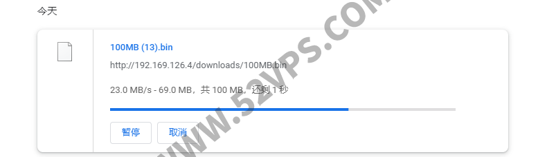 Arkecx：中国直连线路VPS/美国洛杉矶/中国香港/日本东京/1Gbps端口/KVM架构