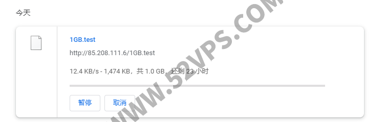 BudgetVM：日本VPS/高防1800G ddos防御/1核/2G内存/50g SSD/100Mbps带宽/不限流量,12.5美元/月