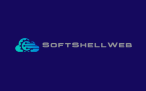 SoftShellWeb：美国/荷兰VPS主机年付16.99美元起，中国台湾VPS主机年付29.99美元起