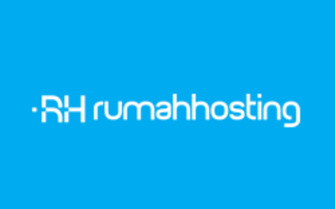 RumahHosting：印尼云服务器VPS/1核/1GB/20G硬盘/100Mbps带宽/不限流量,70元/月