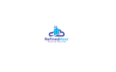 RefinedHost：美国VPS/1核/512MB内存/15g ssd/1TB流量/1Gbps带宽,$15美元/年