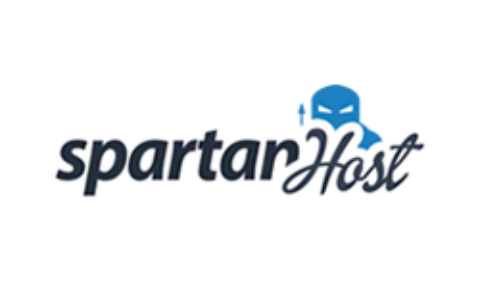 Spartanhost：美国E5 KVM VPS 补货/2核1GB/15g NVMe/10G端口/2TB流量/4美元每月