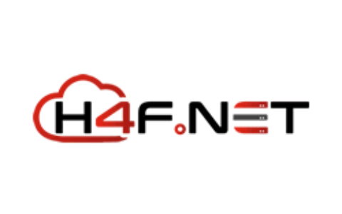 H4F：新加坡VPS,可选Linux/Windows,2核/2GB/25g ssd硬盘/1G端口/500GB流量,每月9美元