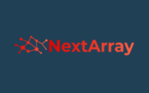 NextArray：美国达拉斯VPS/1核/1GB/10g ssd/1G端口/1TB流量/夏季特惠9.9美元每年