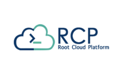 RCP：日本VPS/AS9929联通CUVIP2线路/1000Mbps端口/1000G流量/1核/1G/30g ssd/月付10美元
