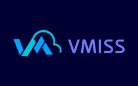 Vmiss：KVM VPS CN2 GIA、CMI N2、AS9929等多条中国优化线路8折优惠