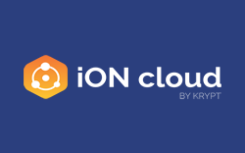 ion cloud：美国夏威夷VPS/1核/2GB/50g ssd/1Gbps带宽/2TB流量,8美元/月
