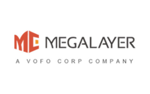 Megalayer：国外VPS/中国优化线路/可选香港、美国、菲律宾/月付24元起