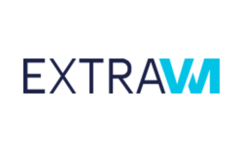 ExtraVM：日本VPS/2核/2GB DDR4/30G NVMe/10G端口/不限流量，每月$10