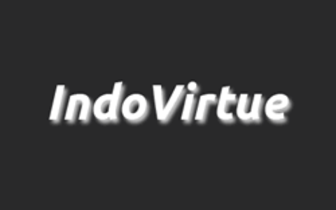 IndoVirtue：美国/新加坡KVM VPS，10Gbps带宽，AntiDDoS，$5/月起