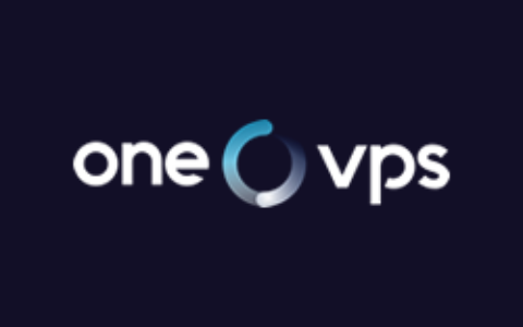 onevps：新增中文页面和支付宝方式/新加坡VPS/1G端口/不限流量/首月$5起