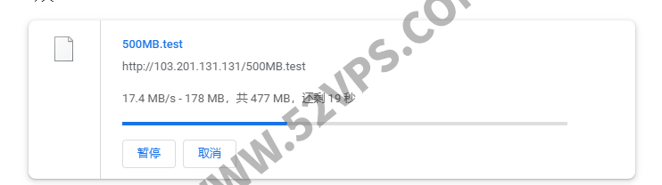 V.PS：日本VPS预售套餐/1核/1GB/15g ssd/500G流量/500Mbps带宽/29.95欧元/年