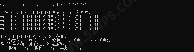 V.PS：日本VPS预售套餐/1核/1GB/15g ssd/500G流量/500Mbps带宽/29.95欧元/年