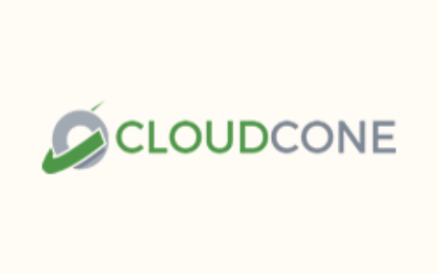 CloudCone：美国洛杉矶VPS促销20美元/年起，1Gbps带宽/SSD硬盘/支持IPv6