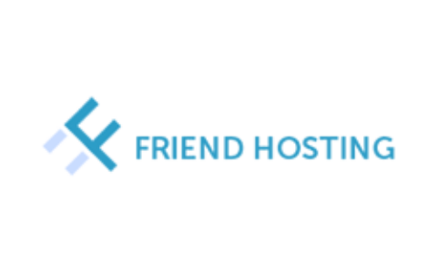 FriendHosting：2023新年促销活动 欧洲VPS全场七五折VDS云服务器