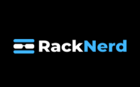 RackNerd：10.96美元/年/KVM架构1GB内存20GB SSD空间2TB流量1Gbps端口，可选洛杉矶/圣何塞/西雅图/芝加哥/纽约/爱尔兰机房