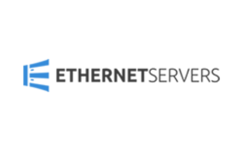 EtherNetservers：国外10Gbps带宽VPS主机$14.95/年，可选洛杉矶、迈阿密、新泽西和德国