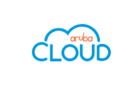 ArubaCloud：欧洲VPS1核1GB/20GB SSD硬盘/2TB流量/Vmware虚拟化/可选德国/英国/捷克/1.99欧/月