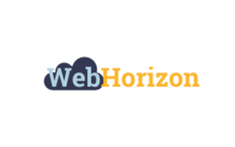 WebHorizon：新年促销、新加坡NAT VPS/1核/256MB内存/4G硬盘/1Gbps带宽/500G流量，$4.14/年