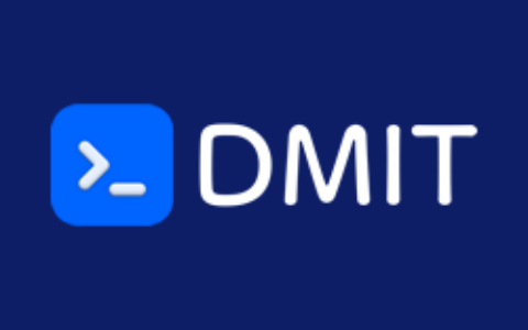 DMIT：美国洛杉矶VPS，三网CMI N2中国优化线路，每15天可换IP，1Gbps带宽年付39.9美元起