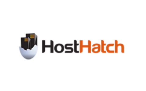 HostHatch：NVMe硬盘云服务器可选香港、日本、新加坡、美国等多个数据中心，年付$44起