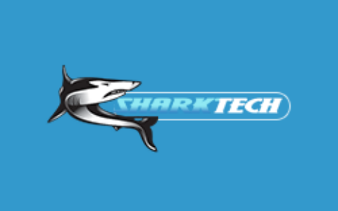 Sharktech：鲨鱼机房洛杉矶高防服务器/32G内存/500G SSD/1Gbps不限流量/月付$99
