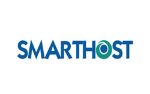 SmartHost：国外KVM VPS主机，29个机房可选，黑五继续，1TB大硬盘VPS年付$29.95