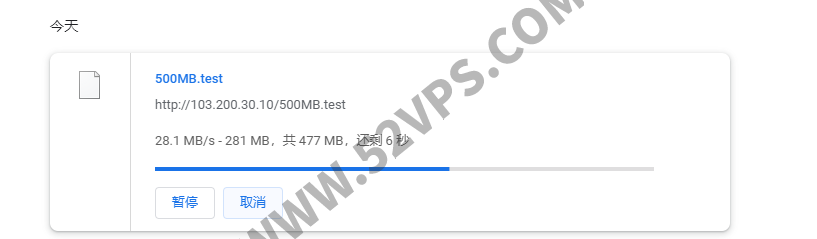 Justg：新机房上线/日本VPS原生IP/中国优化线路/500Mbps带宽/KVM架构/年付低至49.99美元