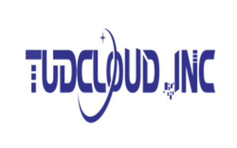 Tudcloud：香港CN2线路VPS限时8折4美元/月起，配置单核1GB内存10GB SSD，带宽3M不限流量
