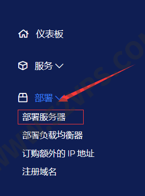 Evoxt：香港VPS\马来西亚VPS\Nvme硬盘、1Gbps带宽，每月