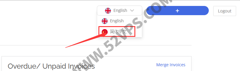 Evoxt：香港VPS\马来西亚VPS\Nvme硬盘、1Gbps带宽，每月
