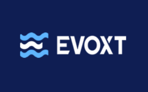 Evoxt：新上印尼VPS主机2.99美元/月起，采用AMD Ryzen处理器，印度尼西亚机房