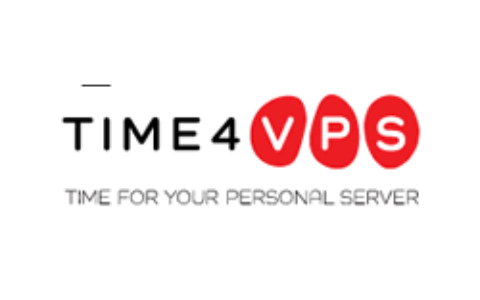Time4VPS：立陶宛VPS/€25.95/年，立陶宛256G大硬盘VPS/€20.75/年