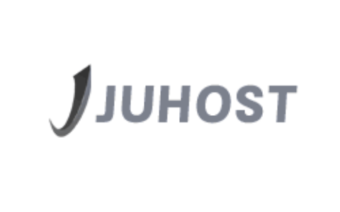JuHost：香港VPS九龙机房，KVM架构，月付2.99美元起，100Mbps带宽