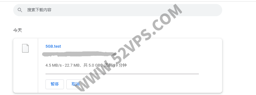hosthatch：香港VPS怎么样？hosthatch香港机房线路测评