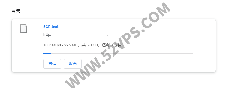 hosthatch：香港VPS怎么样？hosthatch香港机房线路测评