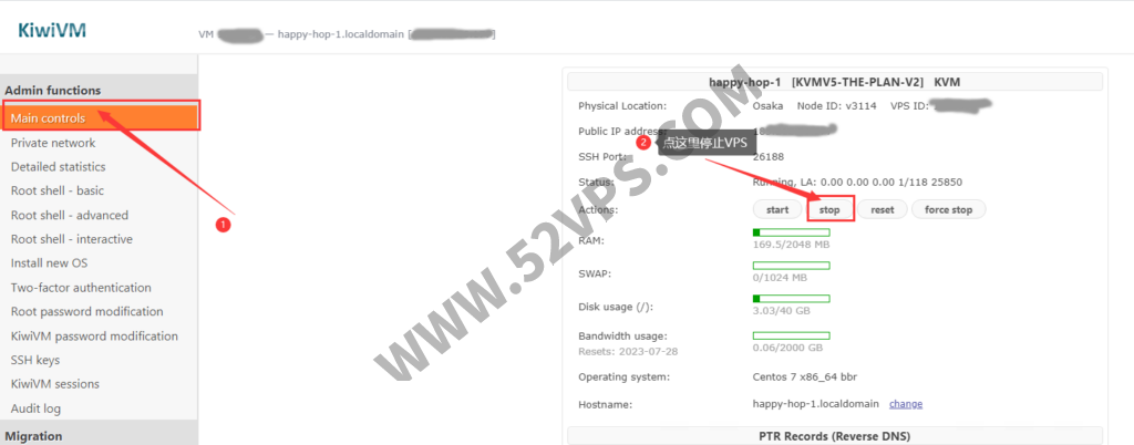 搬瓦工：如何安装Windows系统？非DD如何安装Windows？