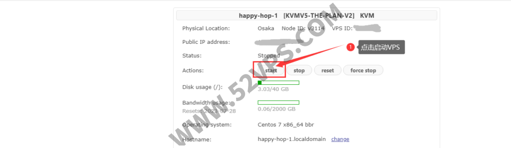 搬瓦工：如何安装Windows系统？非DD如何安装Windows？