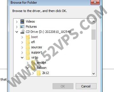 搬瓦工：如何安装Windows系统？非DD如何安装Windows？