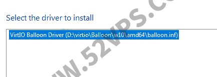 搬瓦工：如何安装Windows系统？非DD如何安装Windows？
